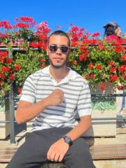 Idriss Iak