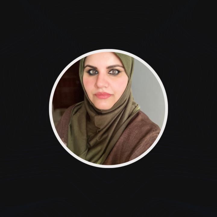 Sheaba Y