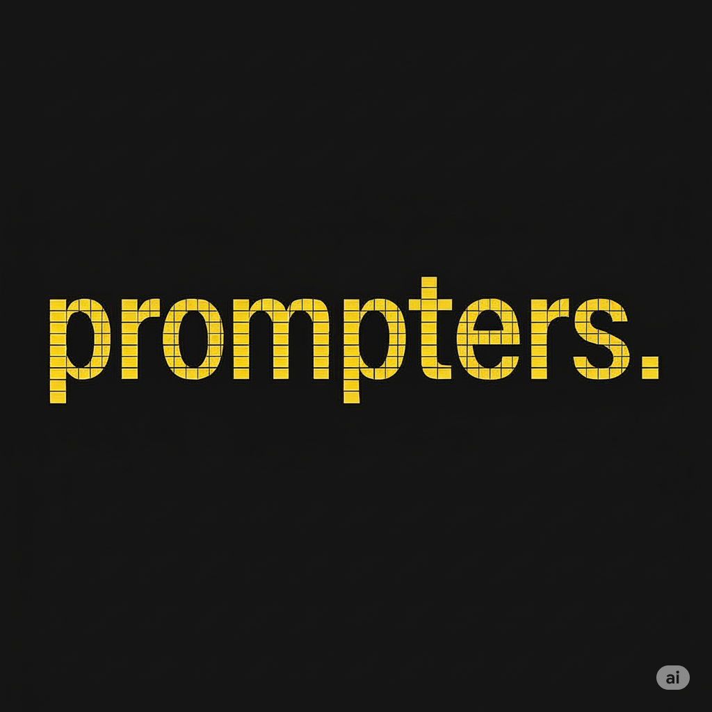 AI Prompters