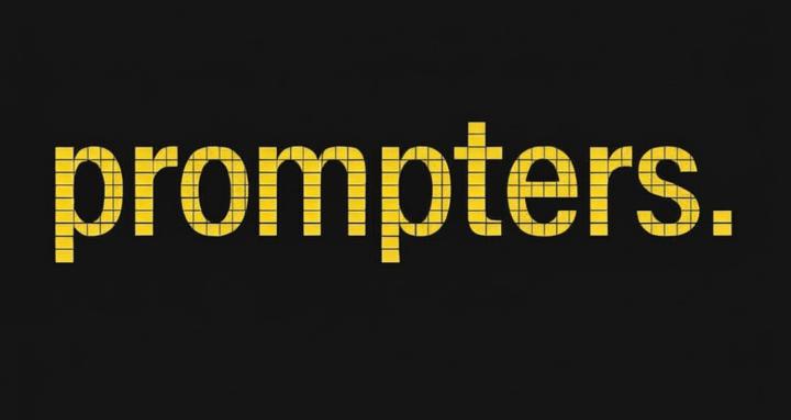 AI Prompters VIP