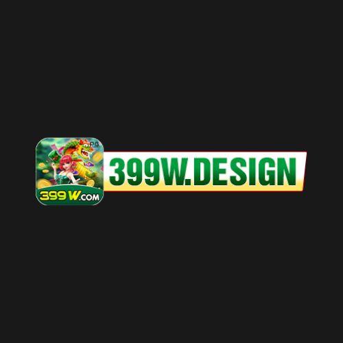 W Design