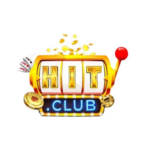 HitClub Games