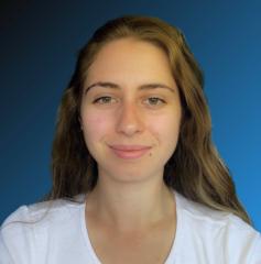Rositsa Trenkova