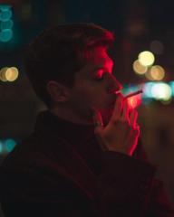 Tripie Visuals