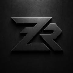 Azaz Meer
