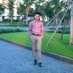 Long Nguyen
