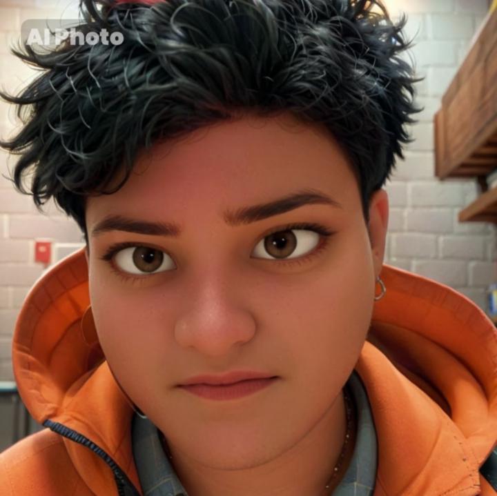 Silvia Bastardo
