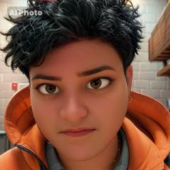 Silvia Bastardo