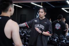Tan Thai Ji