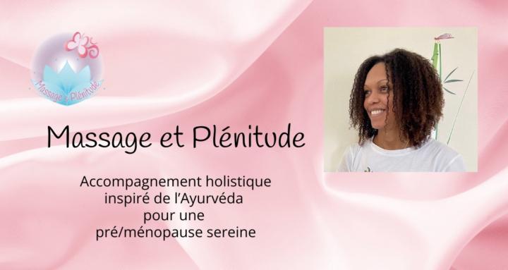 Ayurvéda et équilibre féminin 