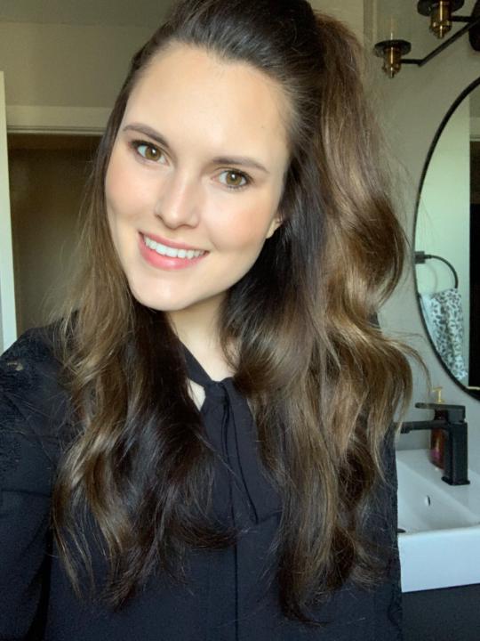 Kayla Melrose