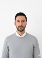 Samet Ertuğrul