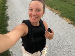 Analise Schrader