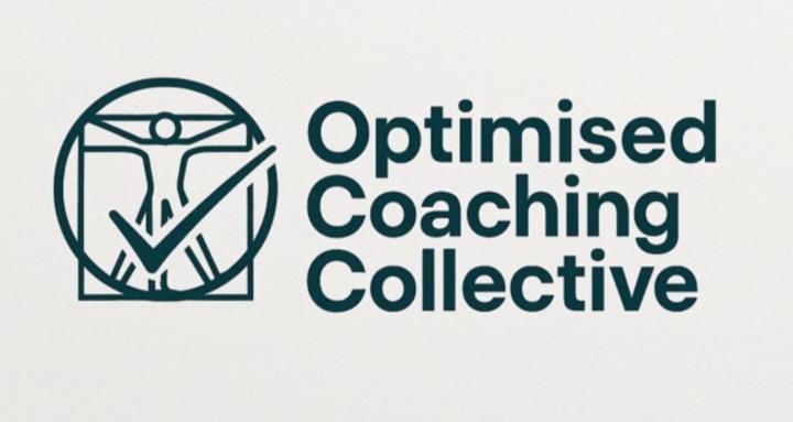 Optimised Coaching Collective