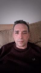 Paul Green