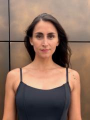 Lucia Duarte