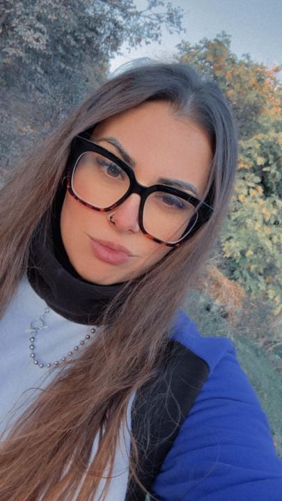 Marian Calvo