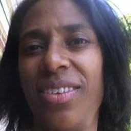 Nannette Watson