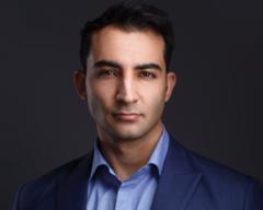 Amaan Kajani