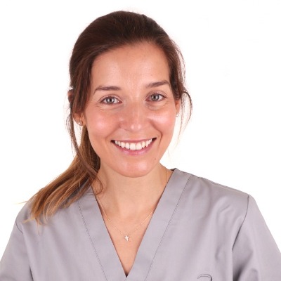 Inês Guerra Pereira