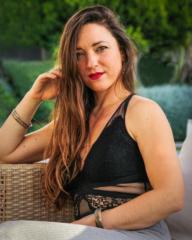 Inma Cifuentes Sempere