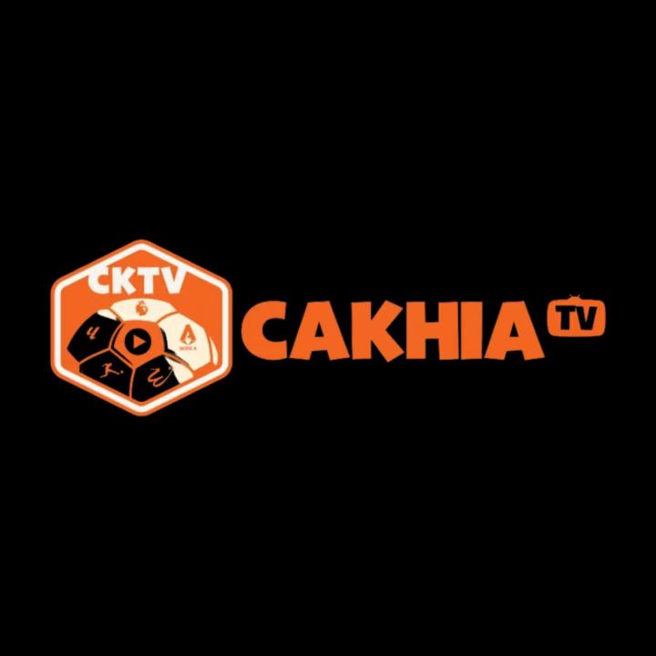 Cakhia Tv