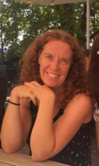 Sylvia Reuter