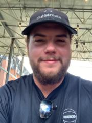 Luke Basham