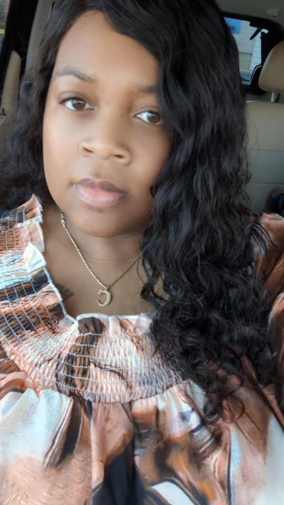 Chrishionte Coman