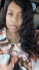 Chrishionte Coman