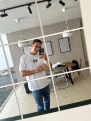 Juan jose Duque rodriguez