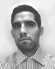 Victor Martinez Raso