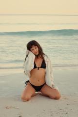 Samantha Romero