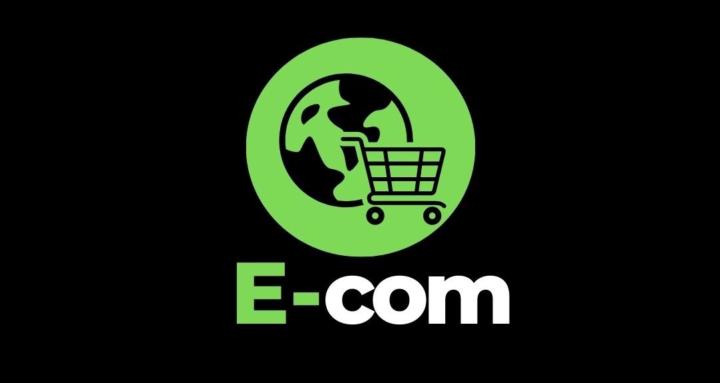 Círculo Ecom