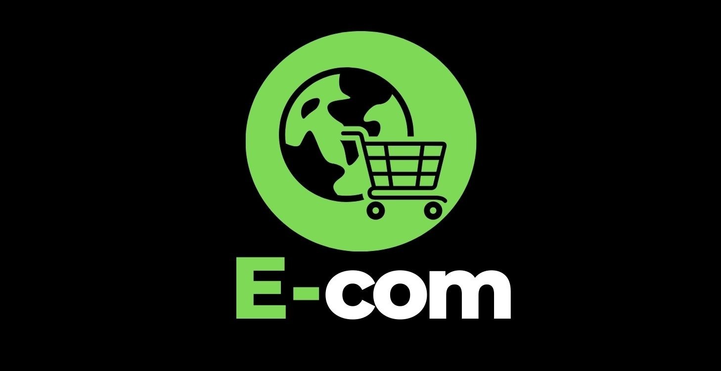 Videos para Ecommerce