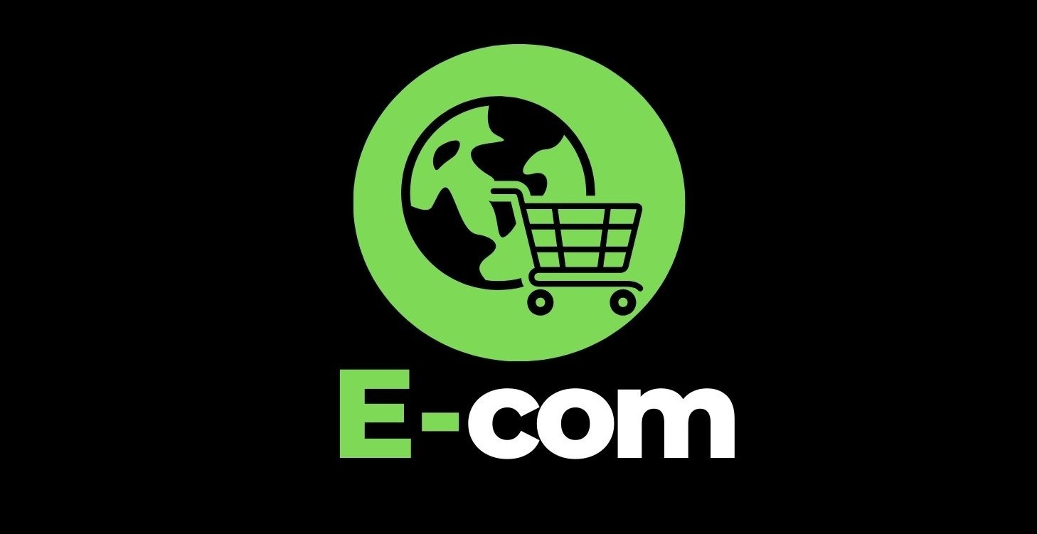 Introducción del E-commerce