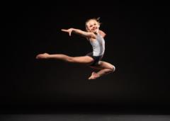Rachel Lantz