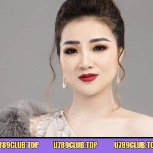Ceoclub Kim vân