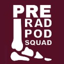 Pre-RadPodSquad