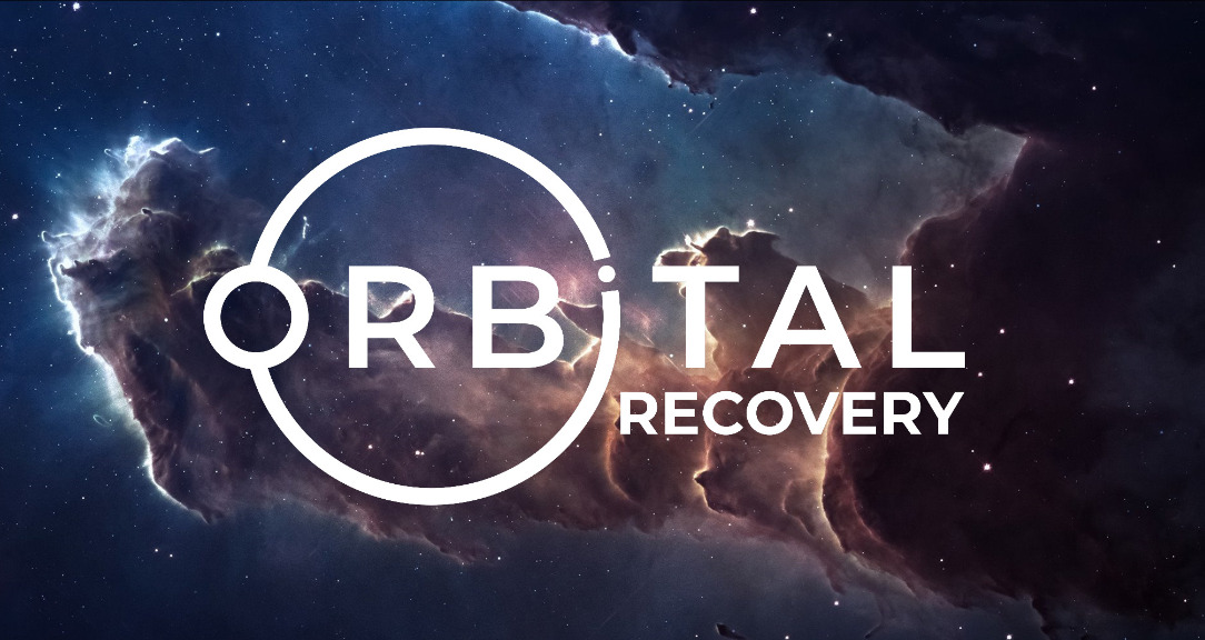 Orbital Recovery