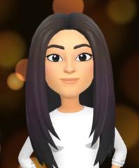 Latifa Ait ouhammou