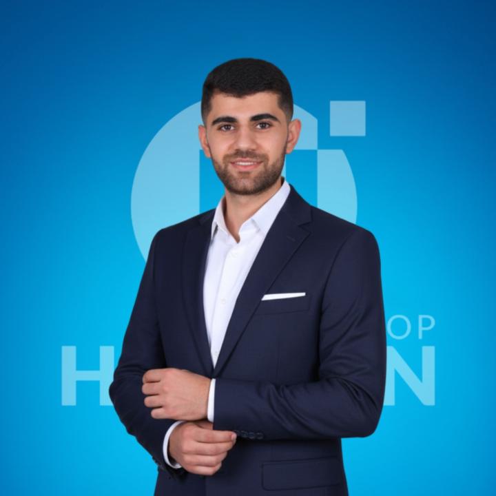 عمرو رائد