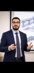 Souhail El bakali