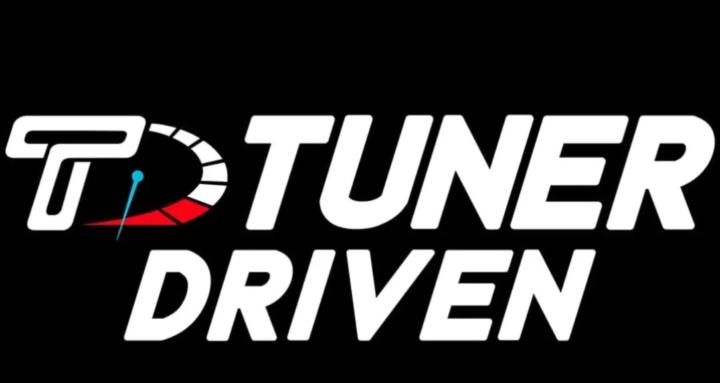 Tuner Driven Automotive Help
