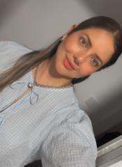 Lesly Malo