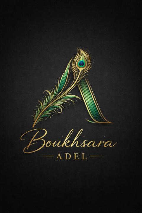 Adel Boukhsara