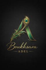 Adel Boukhsara