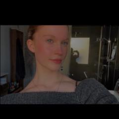 Hanna Niemann