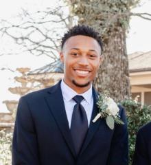 Christopher Crawford