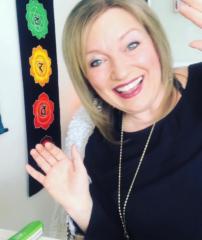 Angela Sellars